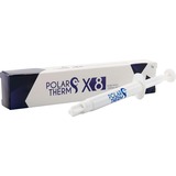 Polartherm by Thermal Grizzly PT X8 - 5g, Wärmeleitpasten 