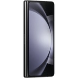 SAMSUNG Galaxy Z Fold5 256GB, Handy Phantom Black, Android 13