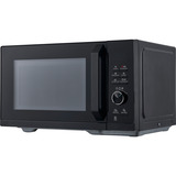 SHARP RCA271TB, Mikrowelle 