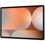 Samsung Galaxy Tab S10+ 512GB, Tablet-PC platin, Android 14, 5G