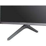 TCL 65QLED810L, QLED-Fernseher 163.9 cm (65 Zoll), schwarz, UltraHD/4K, Mini-LED, 144Hz Panel