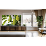 TCL 65QLED810L, QLED-Fernseher 163.9 cm (65 Zoll), schwarz, UltraHD/4K, Mini-LED, 144Hz Panel