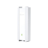 TP-Link EAP650-Outdoor, Access Point weiß