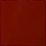 Thermal Grizzly TG GPU Guard, Dichtung schwarz, 100x100 mm