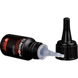 Thermal Grizzly TG Remove Reinigungsflüssigkeit, 10ml, Reinigungsmittel 