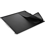 Thermaltake View 270 Plus TG ARGB Black, Tower-Gehäuse schwarz, Tempered Glass x 2
