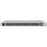 Ubiquiti Unifi USW-48-PoE, Switch 