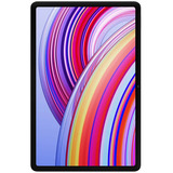 Xiaomi Redmi Pad Pro, Tablet-PC mint, 128GB