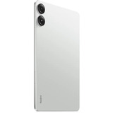 Xiaomi Redmi Pad Pro, Tablet-PC mint, 128GB