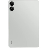 Xiaomi Redmi Pad Pro, Tablet-PC mint, 128GB