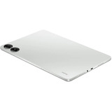 Xiaomi Redmi Pad Pro, Tablet-PC mint, 128GB