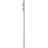 Xiaomi Redmi Pad Pro, Tablet-PC mint, 128GB
