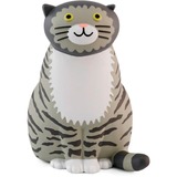 tonies Mog, der vergessliche Kater - Die schönsten Geschichten, Spielfigur Hörbuch