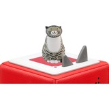 tonies Mog, der vergessliche Kater - Die schönsten Geschichten, Spielfigur Hörbuch