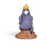 tonies Wer hat mir auf den Kopf gemacht? Die Rache des Hans-Heinerich, Spielfigur Hörspiel