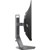 AOC AGON PRO AG276QKD2 QD-OLED, Gaming-Monitor 67.3 cm (26.5 Zoll), schwarz, QHD, HDMI, DP, Lautsprecher, USB-Hub, 500Hz Panel