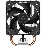ARCTIC Freezer 8A, CPU-Kühler 100 mm