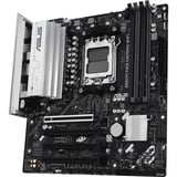 ASUS B850M MAX GAMING WIFI, Mainboard 