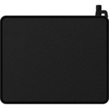 ASUS NUC 16 Pro Slim Kit RNUC16GDKX76C002, Barebone schwarz, ohne Betriebssystem