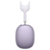 Apple AirPods Max Purple Generalüberholt, Kopfhörer violett