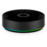Athom Homey Pro, Basisstation schwarz
