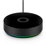 Athom Homey Pro, Basisstation schwarz