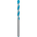 Bosch EXPERT CYL-9 MultiConstruction Bohrer, Ø 10mm Arbeitslänge 90mm