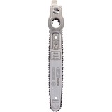 Bosch Heimwerken & Garten Sägeblatt nanoBLADE Wood Speed 65 