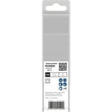 Bosch PRO Multi Material Demolition Säbelsägeblatt S 611 DF, 5 Stück Länge 150mm