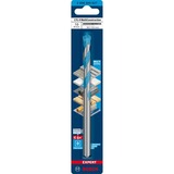 Bosch Professional EXPERT CYL-9 MultiConstruction Bohrer, Ø 10mm Arbeitslänge 90mm