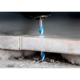 Bosch Professional EXPERT CYL-9 MultiConstruction Bohrer, Ø 10mm Arbeitslänge 90mm