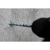 Bosch Professional EXPERT CYL-9 MultiConstruction Bohrer, Ø 10mm Arbeitslänge 90mm