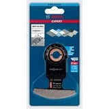 Bosch Professional EXPERT Diamant-Segmentsägeblatt MATI 68 RD4 Schnittbreite 2,2mm
