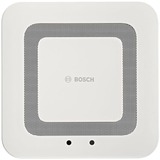 Bosch Smart Home Twinguard Rauchwarnmelder, Rauchmelder weiß