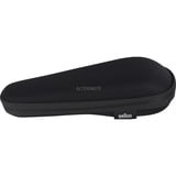 Braun Series 6 62-B1200s, Rasierer blau/schwarz