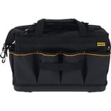 DEWALT McLaren F1 Team Pro DWST60104-9 , Tasche schwarz