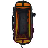 DEWALT McLaren F1 Team Pro DWST60104-9 , Tasche schwarz