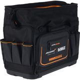 DEWALT McLaren F1 Team Pro DWST60104-9 , Tasche schwarz