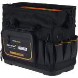 DEWALT McLaren F1 Team Pro DWST60104-9 , Tasche schwarz