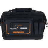 DEWALT McLaren F1 Team Pro DWST60104-9 , Tasche schwarz