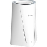 D-Link 5G NR AX3000 Wi-Fi 6, Router 