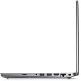 Dell Latitude 5430 Generalüberholt, Notebook grau, Intel® Core™ i5-1245U, Intel® Iris® Xe Graphics, 16 GB DDR4, 512 GB (512 GB SSD), Windows 11 Pro