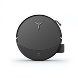 ECOVACS DEEBOT T90 PRO OMNI, Saugroboter schwarz