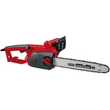 EINHELL Elektro-Kettensäge GE-EC 2240 rot/schwarz, 2.200 Watt