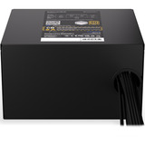 ENDORFY Enduro L6 750W, PC-Netzteil schwarz, 1x 12-Pin High Power GPU, 3x PCIe, 750 Watt