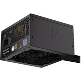 ENDORFY Enduro L6 750W, PC-Netzteil schwarz, 1x 12-Pin High Power GPU, 3x PCIe, 750 Watt