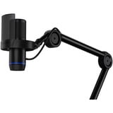 ENDORFY Solum 2 Boom Arm, Mikrofon schwarz, USB-C