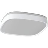 Govee 30cm RGBWW + RGBIC Square Smart Ceiling Light, LED-Leuchte 