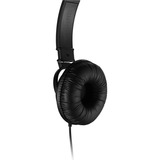 Kensington Classic, Headset schwarz, USB-A