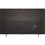 LG OLED65B59LA.AEUD evo TV, OLED-Fernseher 164 cm (65 Zoll), schwarz, UltraHD/4K, HDR, SmartTV, 120Hz Panel